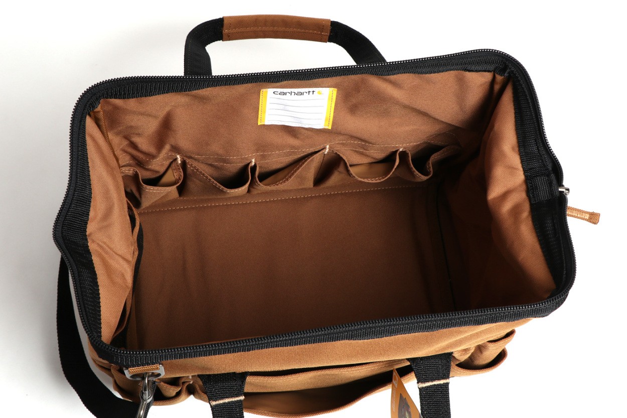 carhartt090-12.jpg