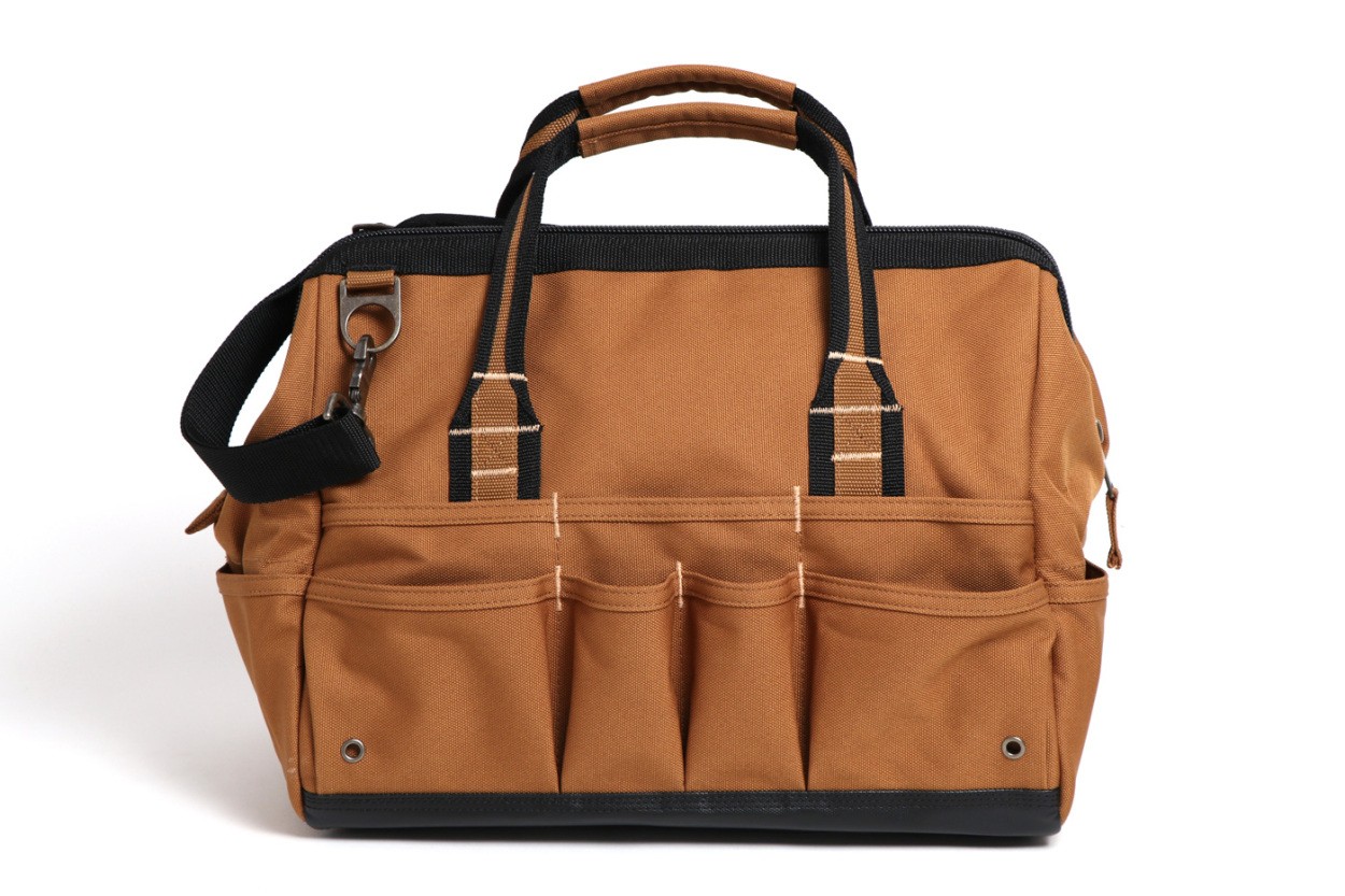 carhartt090-4.jpg