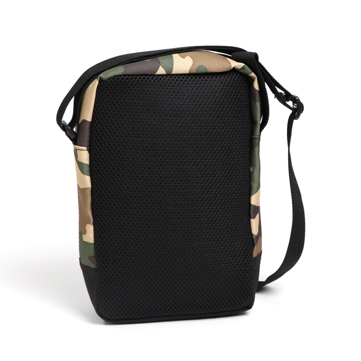 Carhartt（カーハート） カーハートバッグ ショルダーバッグ カモ 迷彩