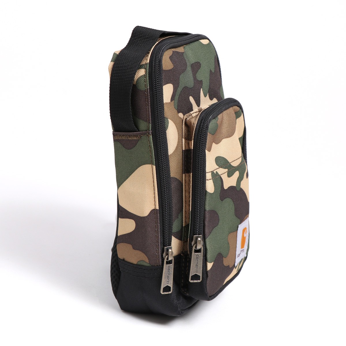 Carhartt リュック ショルダー 楽天市場】カーハート リュックサック carhartt SLING BAG