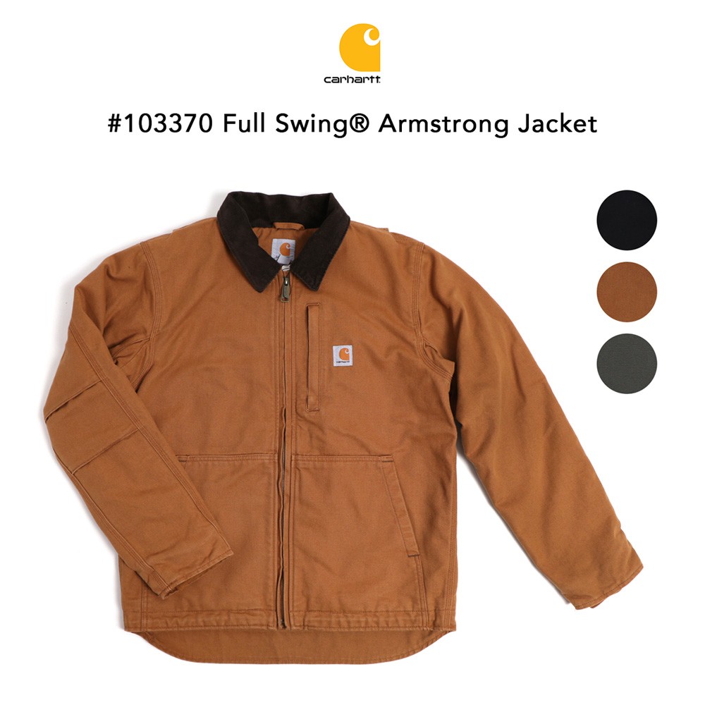 carhartt103-1.jpg