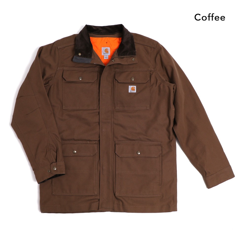 Carhartt 103289 shop