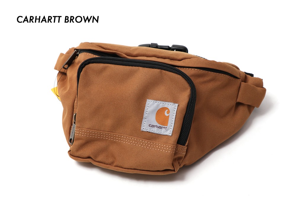 売れ筋アイテムラン 三軒茶屋 アス US carhartt 完売品 人気ブラック