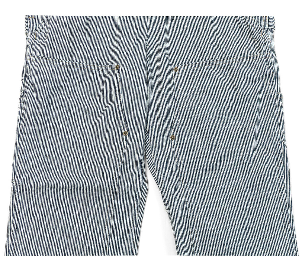 Carhartt カーハート ダブルニーパンツ オーバーオール