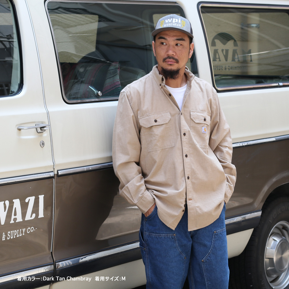carhartt122-13.jpg