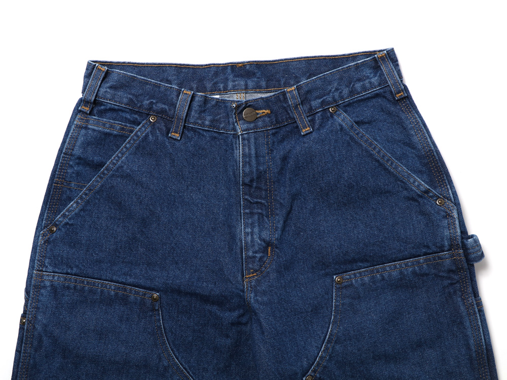 carhartt125-3.jpg