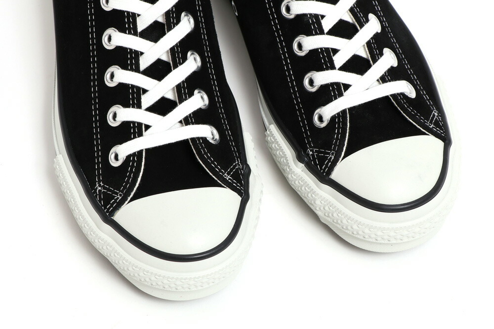 楽天市場】【プライスダウン】 CONVERSE SUEDE ALL STAR J OX