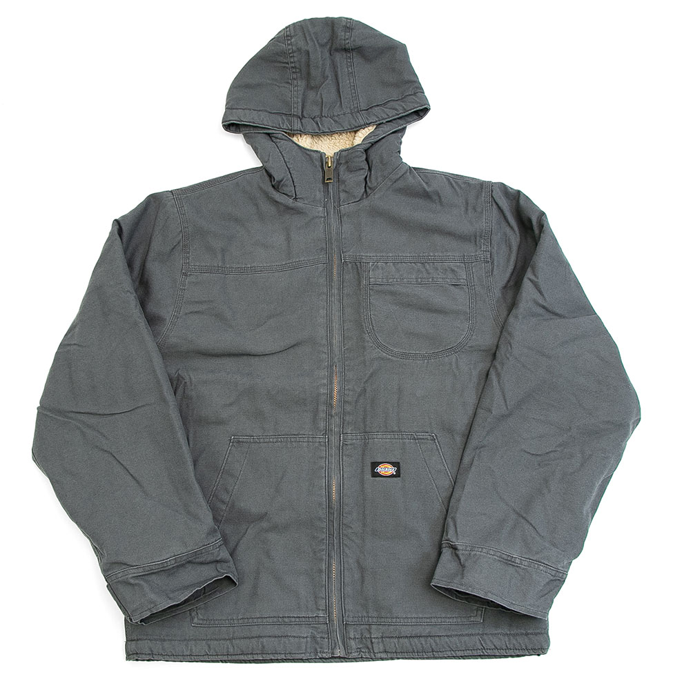 Dickies TJ350 フード付き ジャケット ダックジャケット USサイズ ディッキーズ メンズ ブルゾン パーカー  :dickies005:MAVAZI(IMPORT CLOTHING) - 通販 - Yahoo!ショッピング