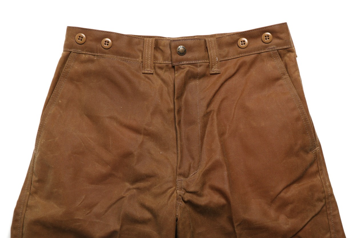 filson144-3.jpg