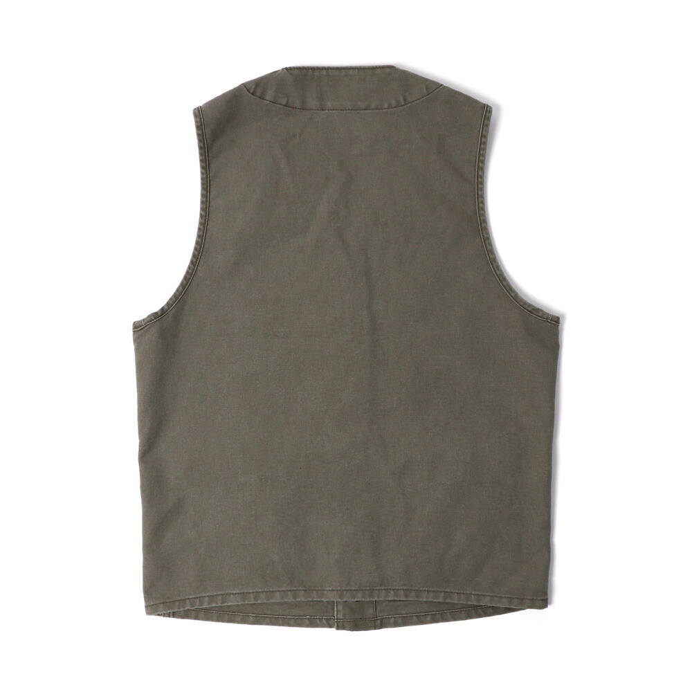 filson204-3.jpg