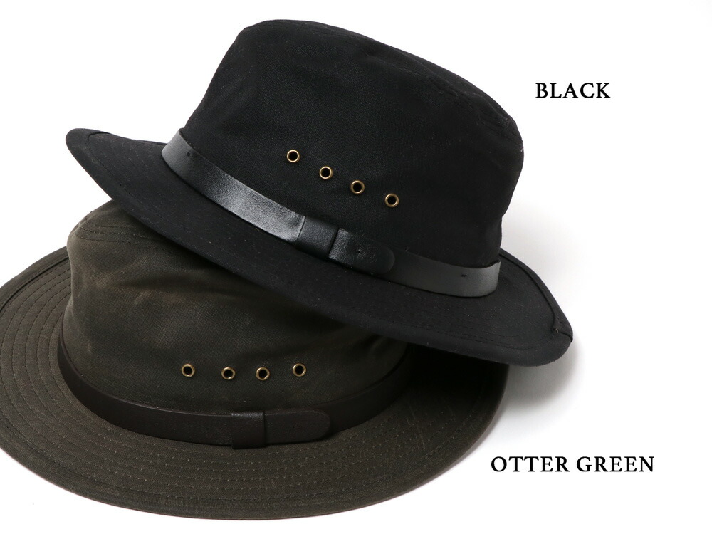 filson209-12.jpg