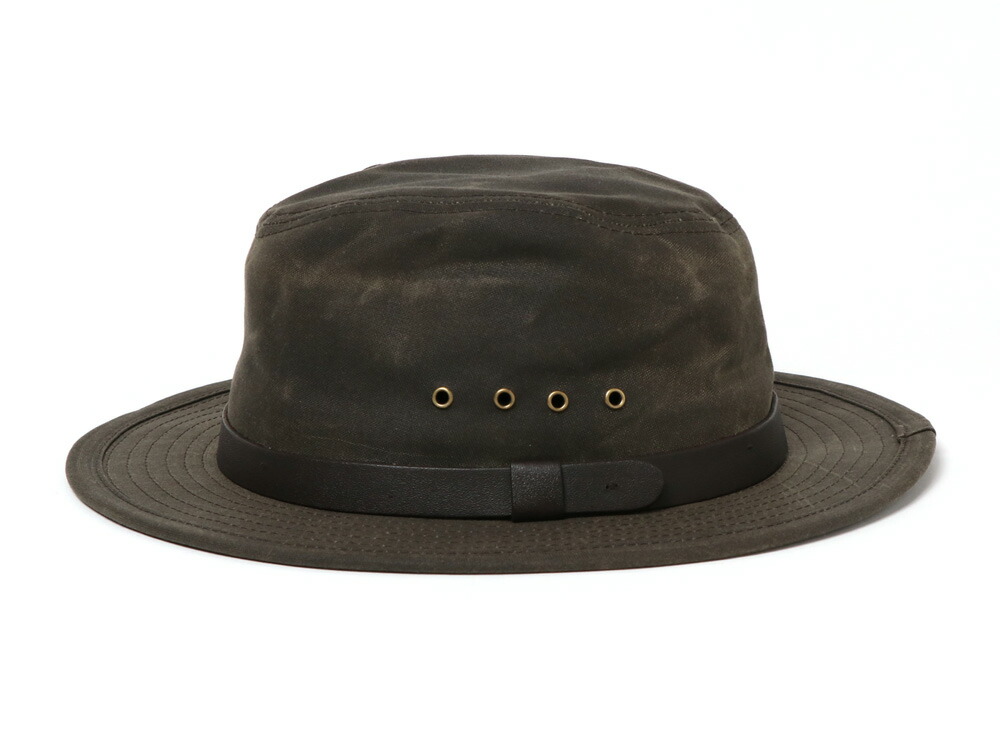 filson209-4.jpg