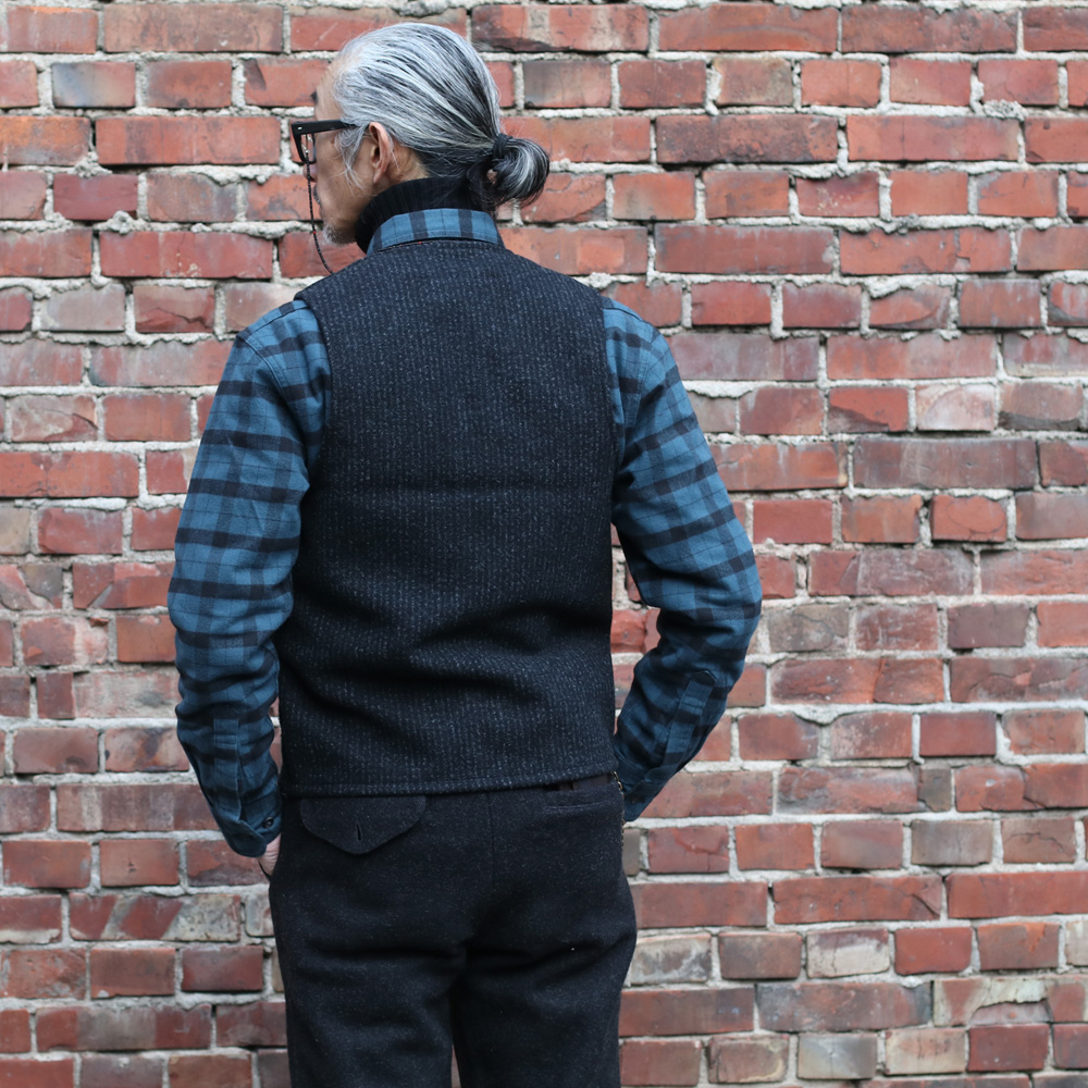 filson225-11.jpg filson225-11.jpg