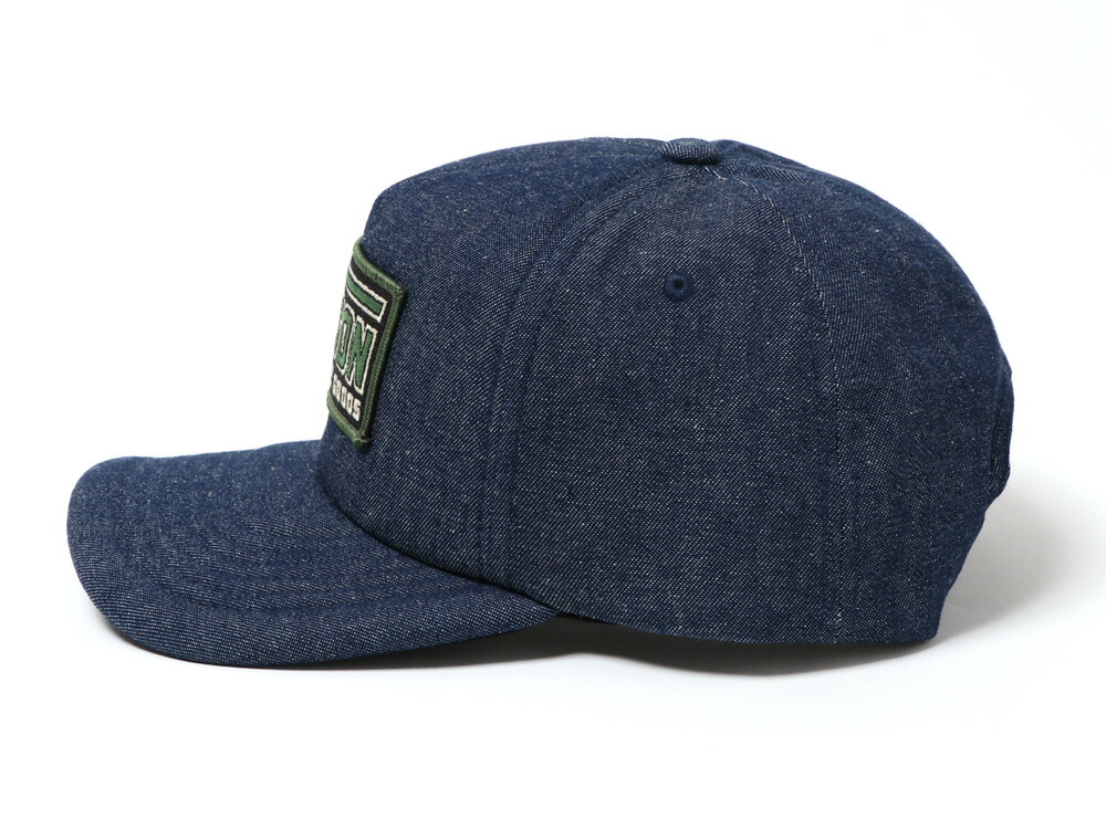 FILSON（フィルソン） ハーベスターキャップ Harvester Cap メンズ