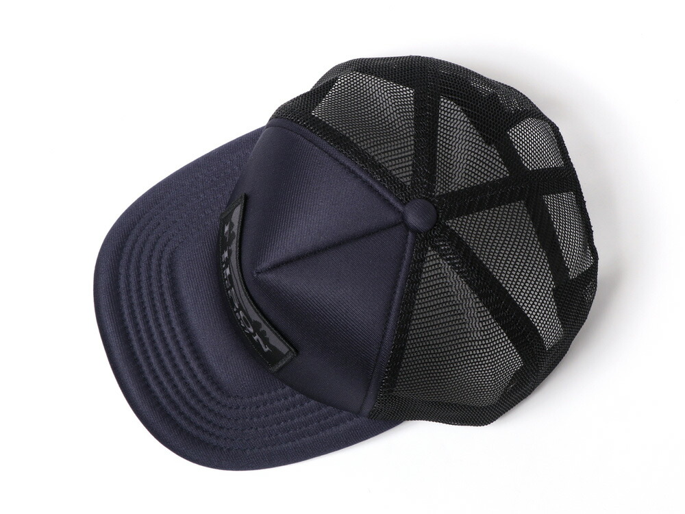 FILSON - フィルソン ハーベスター キャップ Filson Harvester