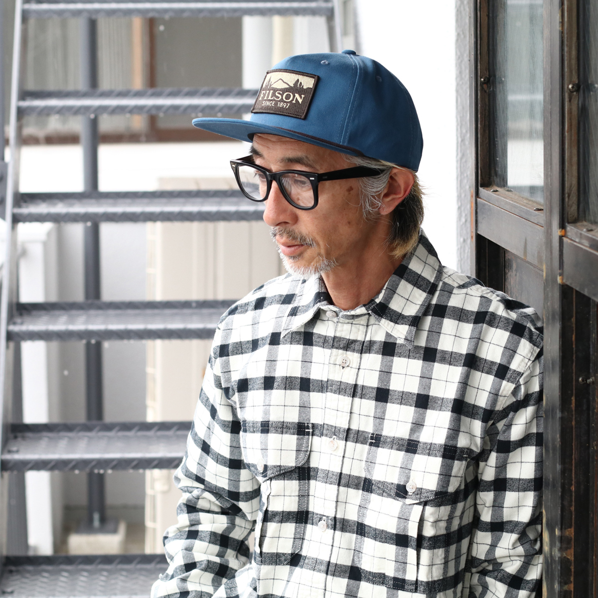 filson238-2.jpg