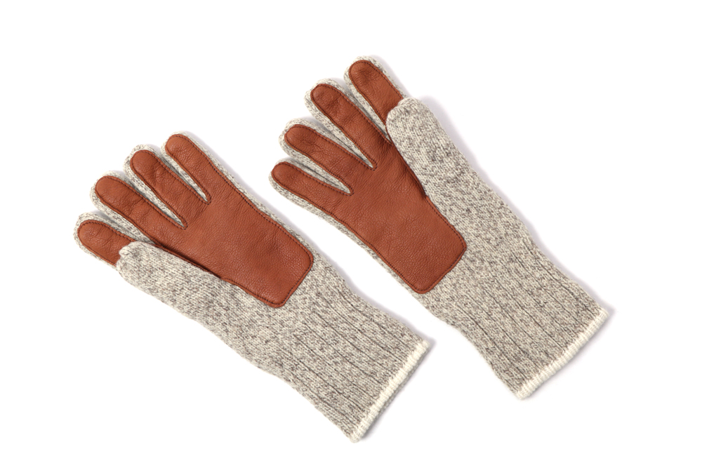 FOX RIVER フォックスリバー #9360 FOUR LAYER GLOVE THINSULATE