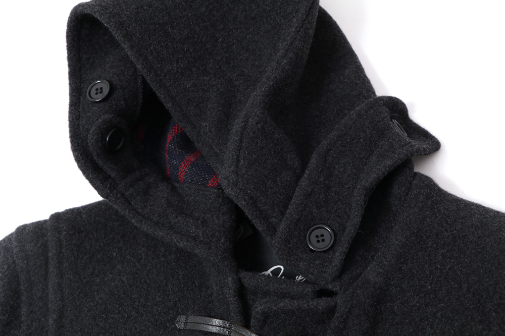 Gloverall（グローバーオール） 【SPECIAL PRICE 30%OFF】Gloverall