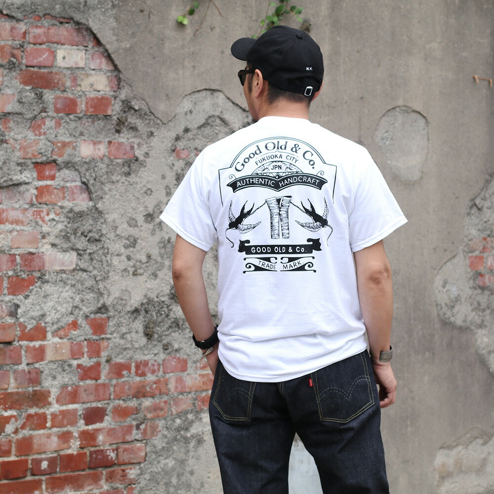 G＆S　オールドＴシャツ VINTAGE - 80s90s オールドスケート tシャツ USA製 SKATE OR DIE