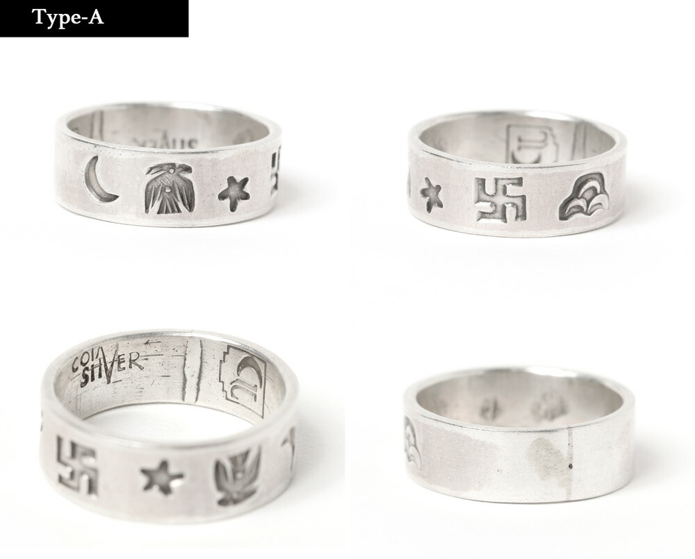 INDIAN JEWELRY LEATHER ARTS&CRAFTS Tah'bah TRADERS