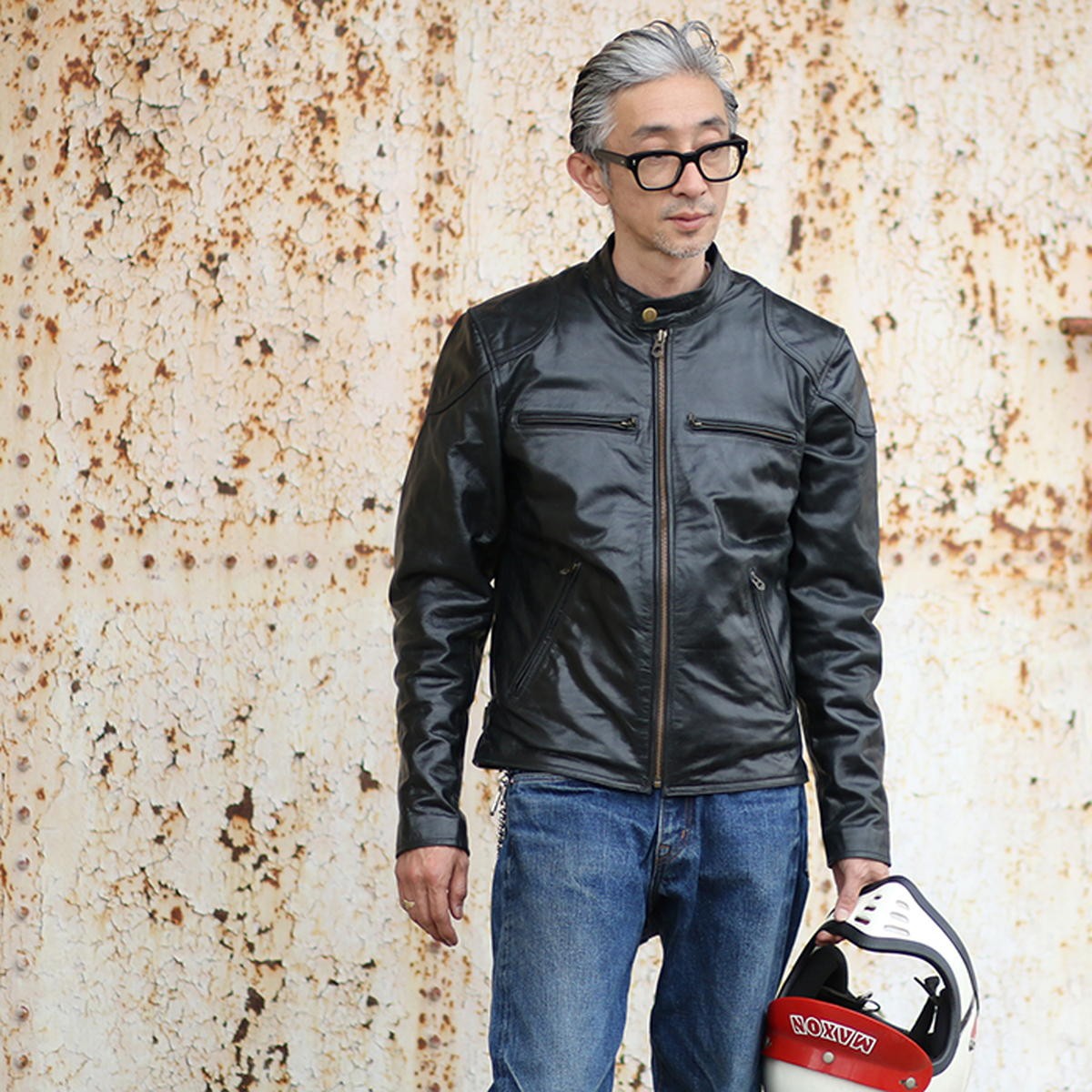 SPECIAL PRICE 30%OFF】SHANGRI-LAHERITAGE シャングリラ ヘリテージ