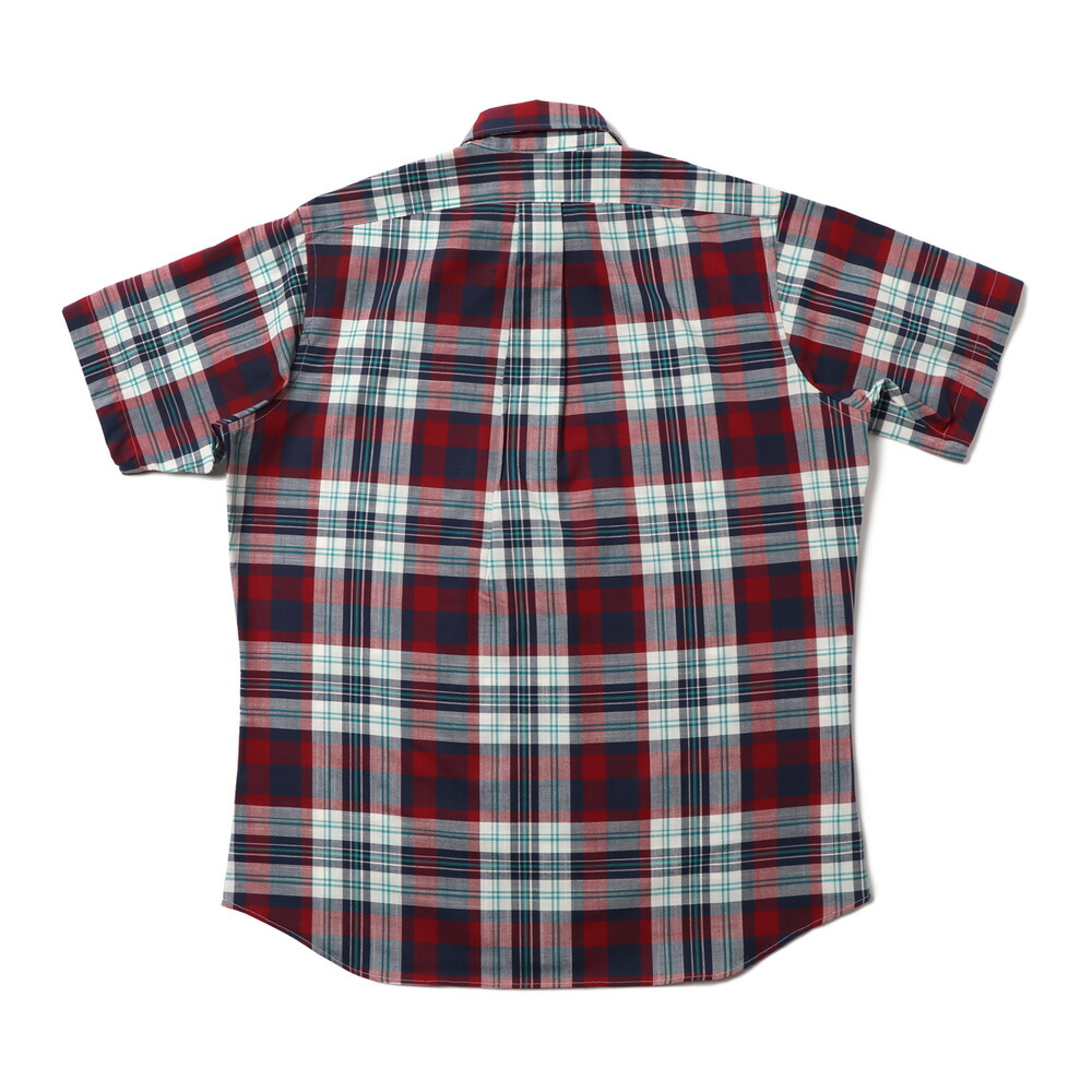 INDIVIDUALIZED SHIRTS（インディビジュアライズドシャツ） インディ
