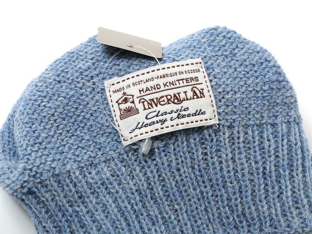 inverallan072-9.jpg