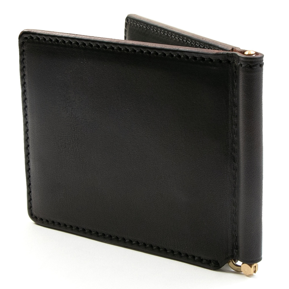 j.o.b leather products レザーウォレット Clapper 1 メンズ財布