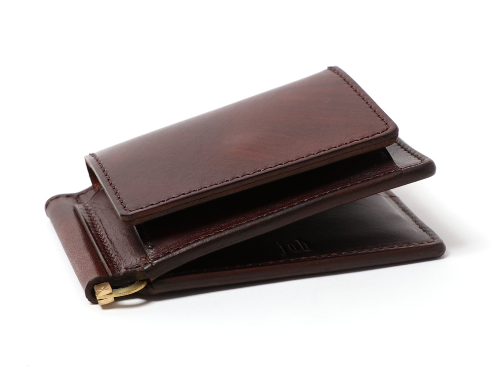 j.o.b leather products ジェイオービーレザープロダクツ レザー