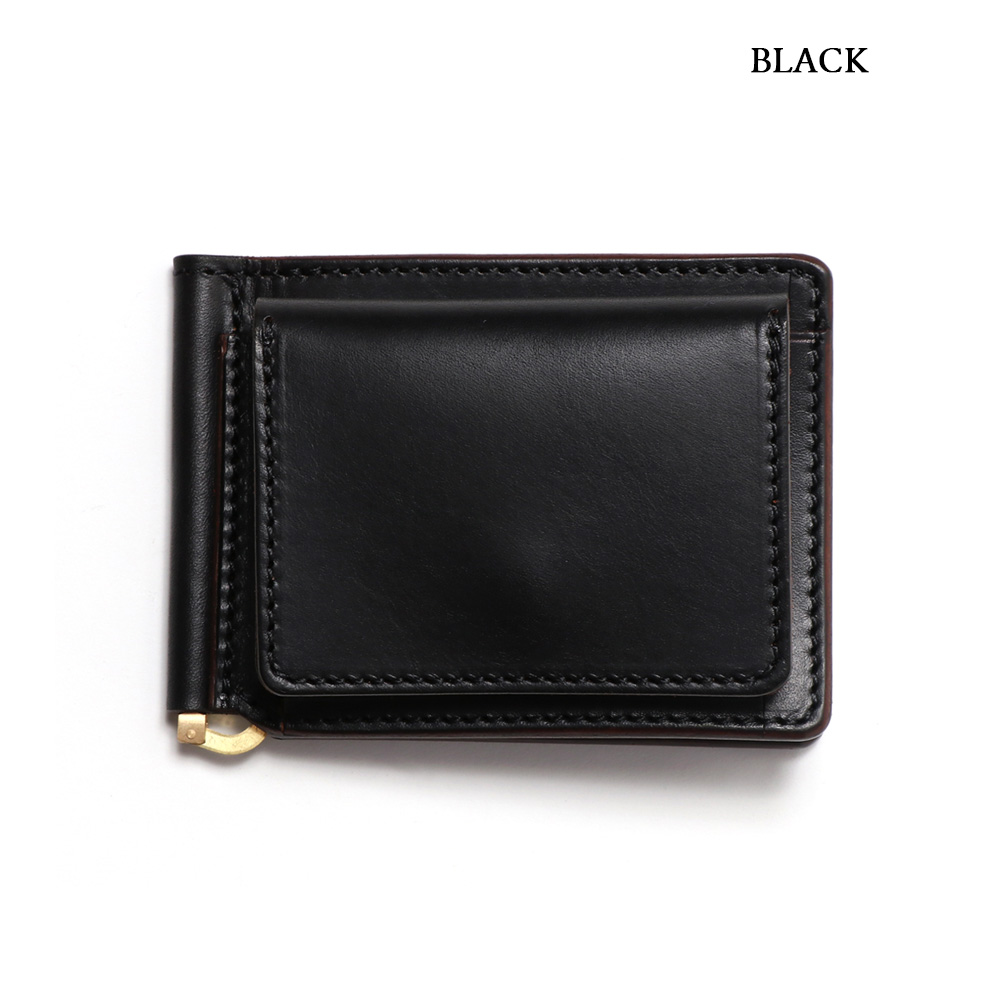 j.o.b leather products ジェイオービーレザープロダクツ