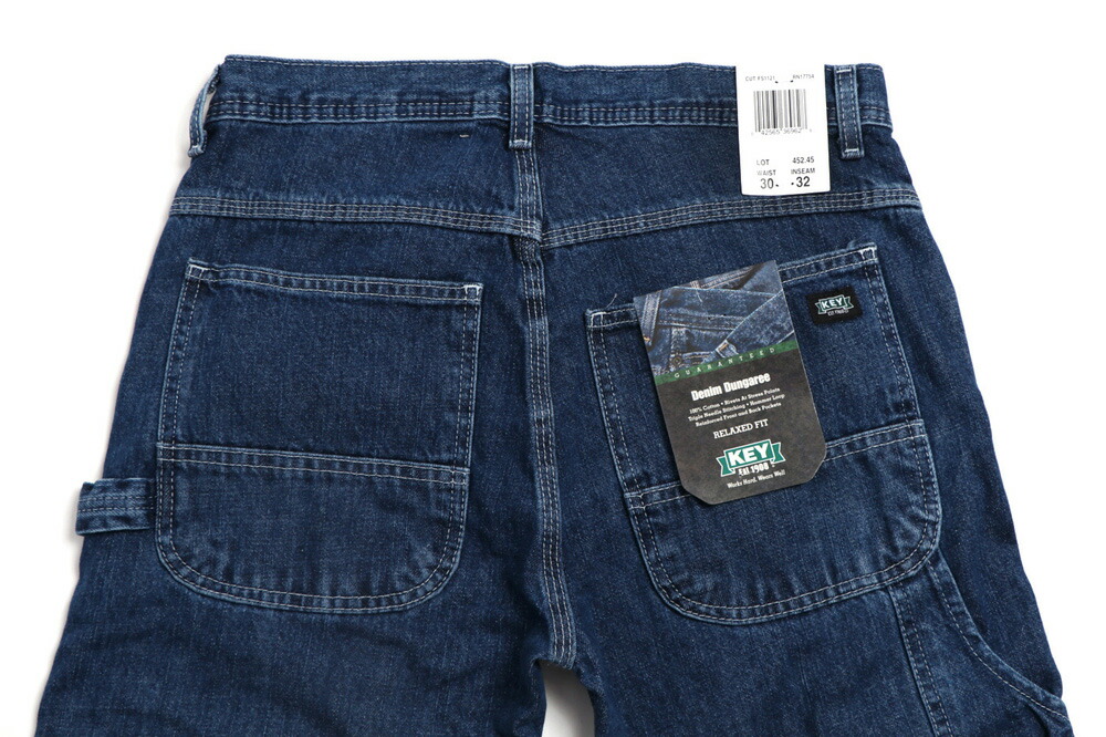 パンツ key mavazishopping_key021