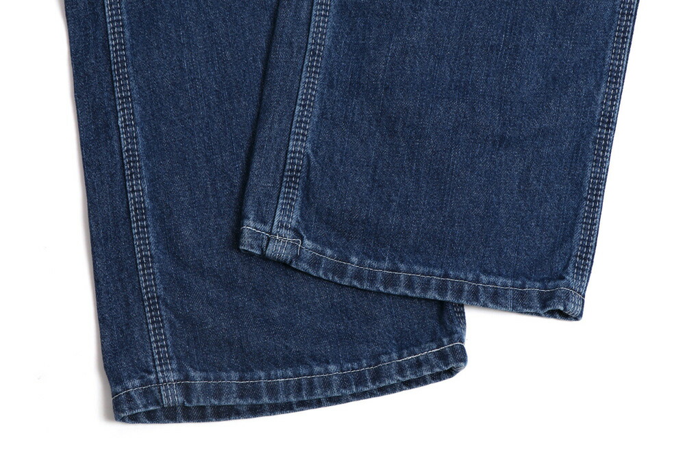 KEY 【SPECIAL PRICE 30%OFF】KEY INDUSTRIES,INC. リングスパン
