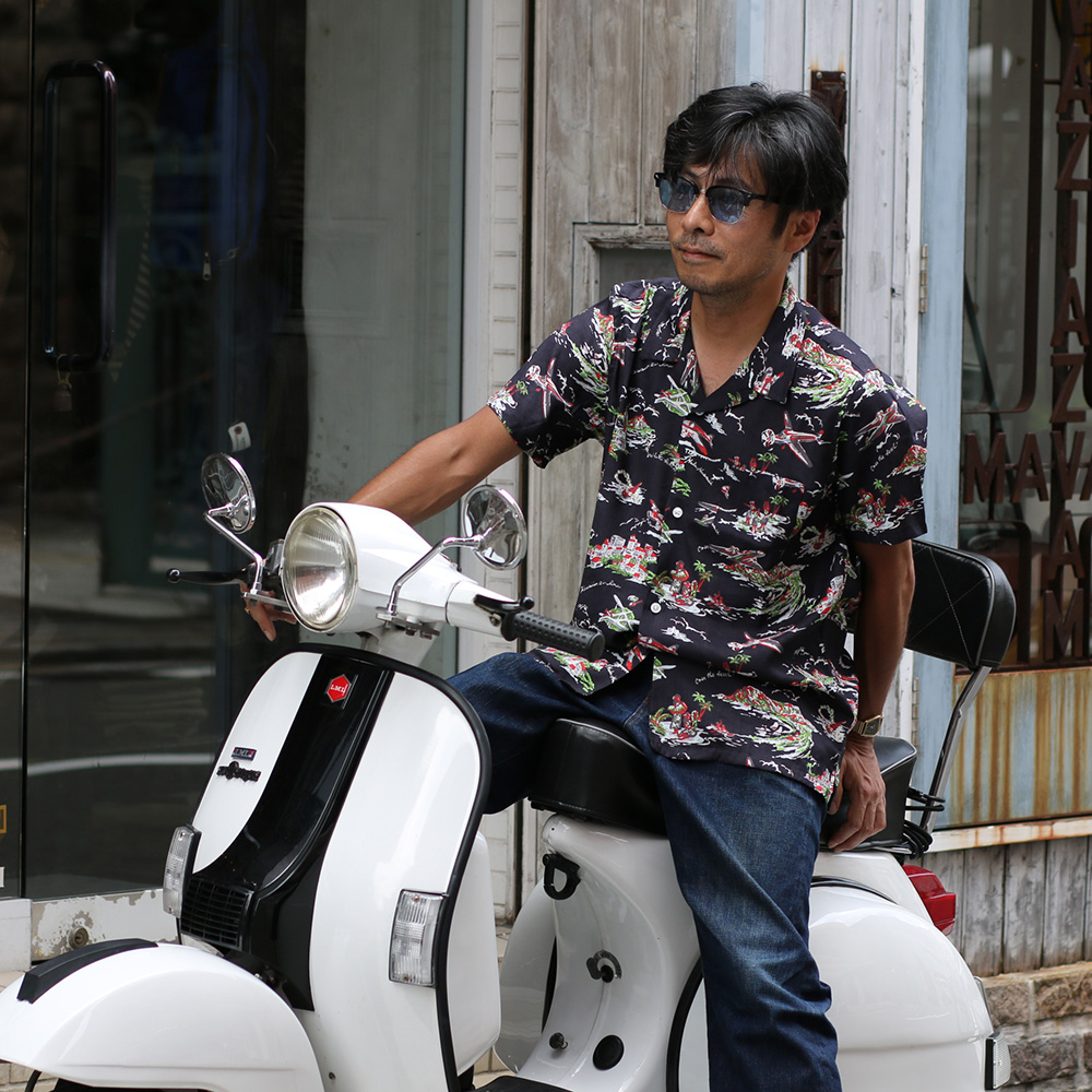 SPECIAL PRICE 50%OFF】KNICKERBOCKER MFG.CO. ニッカーボッカー