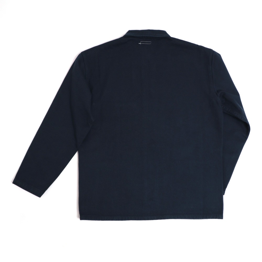 KNICKERBOCKER MFG.CO. ニッカーボッカー ペインターコート : MAVAZI