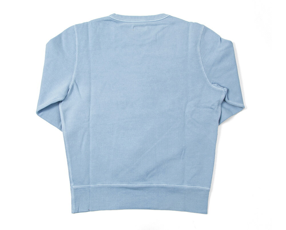 KNICKERBOCKER ニッカーボッカー スウェット トレーナー ロゴ