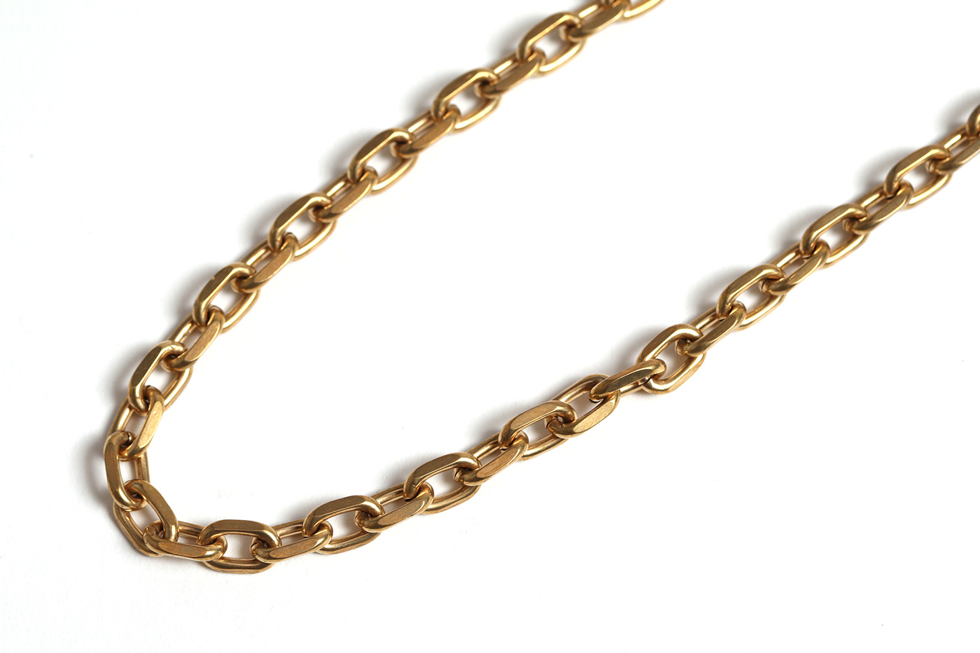 LHN jewelryウォレットチェーン LHN jewelryウォレットチェーン