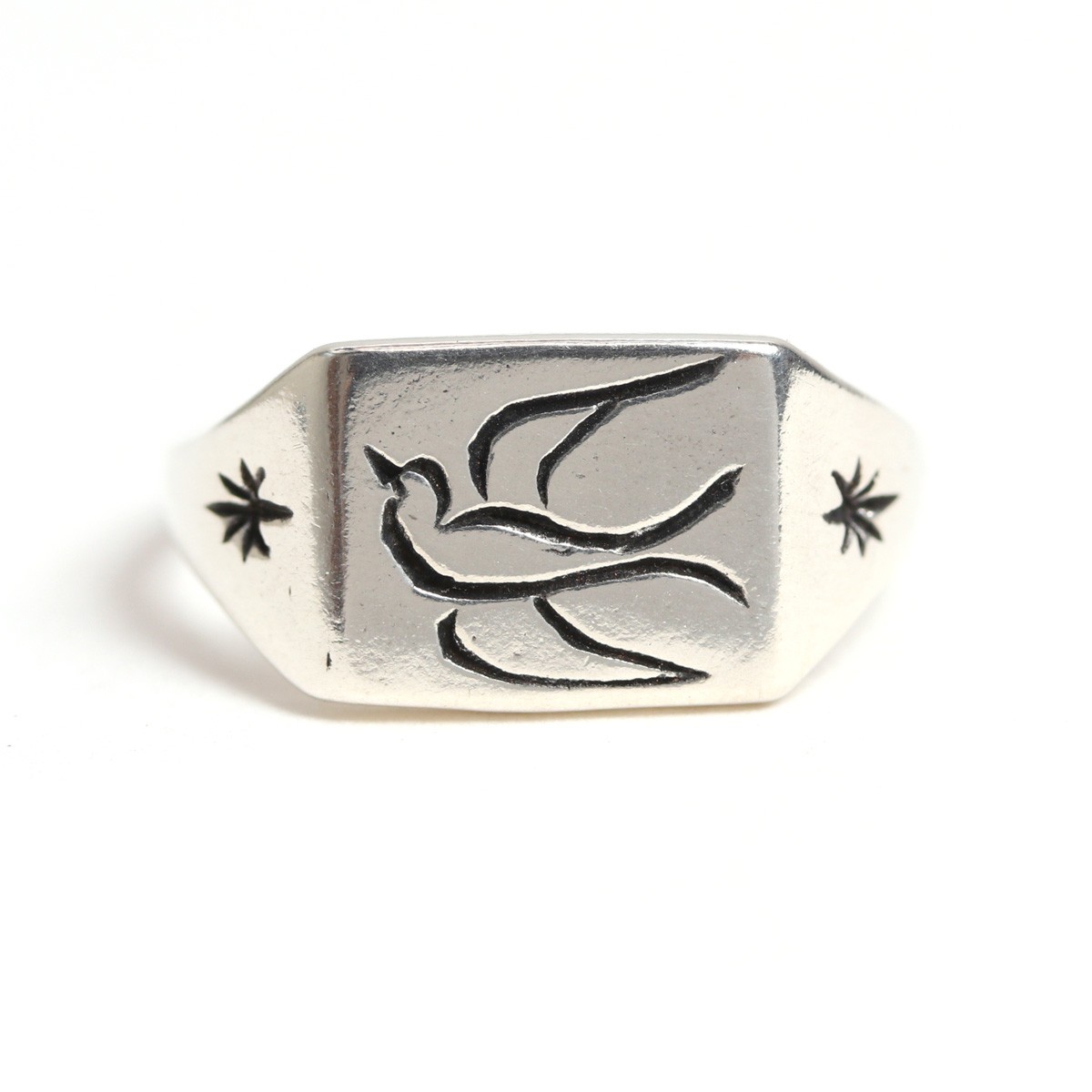 lui jewelry/ring(11号)