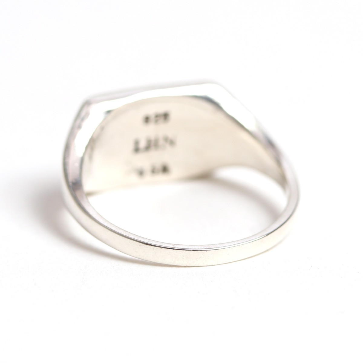 lui jewelry/ring(11号)