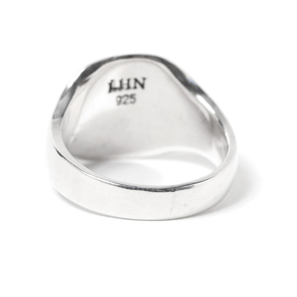 ヴィンテージ LHN jewelry RRL Ralph Lauren LHN Jewelry(エルエイチエヌ ジュエリー