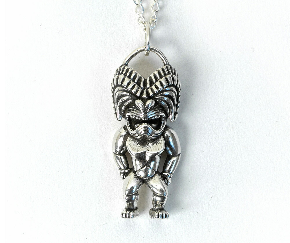 lhnjewelry021-1.jpg