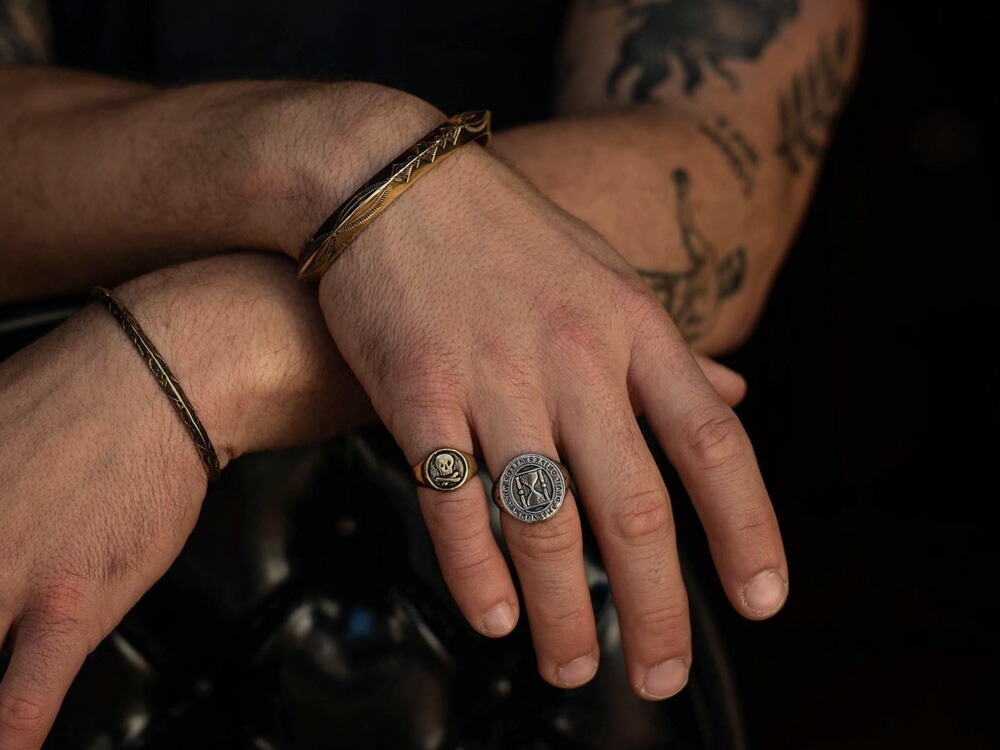 lhnjewelry028-9.jpg