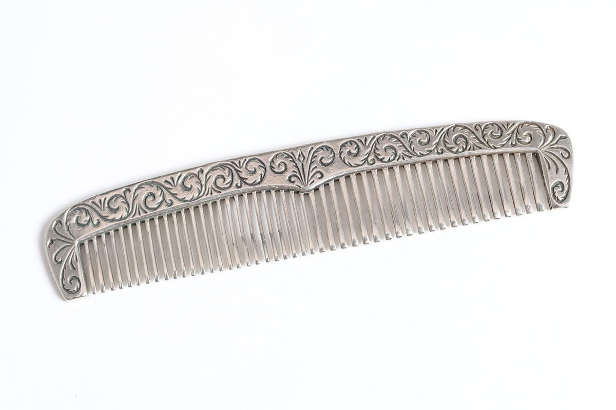 LHN Jewelry 米国製 ハンドメイド コーム & レザーケース くし 楽天市場】LHN Jewelry(エルエイチエヌ ジュエリー) 米国製