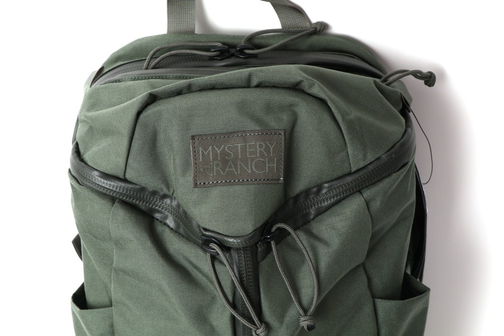MYSTERY RANCH ミステリーランチ Urban Assault 24 アーバン MYSTERY RANCH ミステリーランチ Urban Assault 24 アーバン