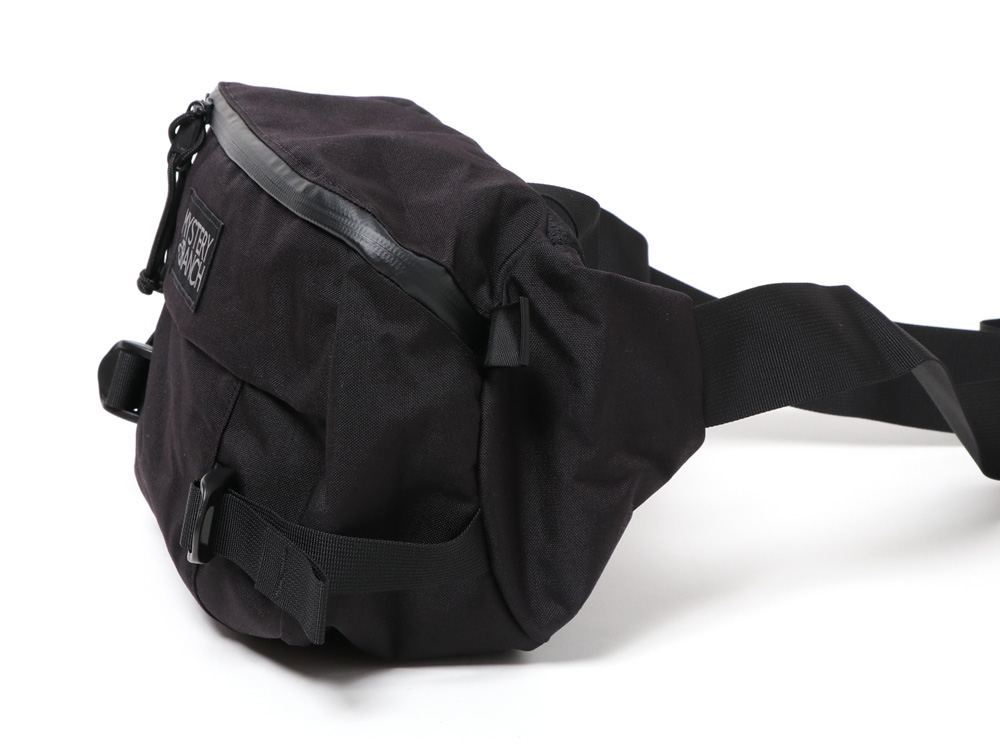 Waist Pack Hip Monkey – ASMC GmbH International