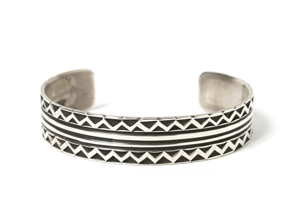 navajobrace030-3.jpg