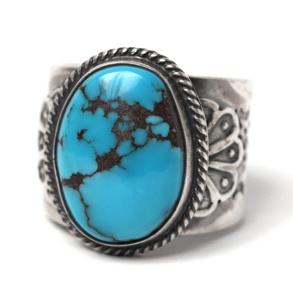 売上実績NO.1 SUNSHINE REEVES TURQUOISE EGYPTIAN リーブス サンシャイン アクセサリー