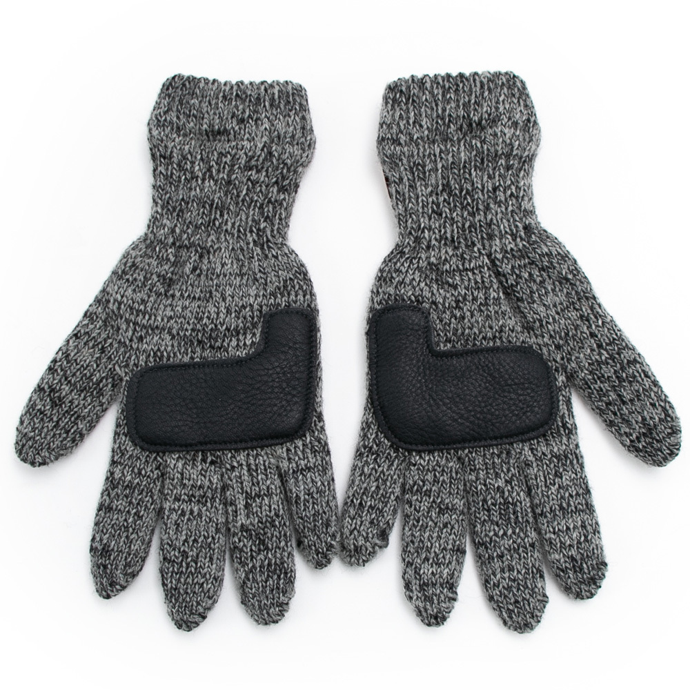 未使用品 NEW BERRY KNITTING 手袋 ニューベリーニッティング NEWBERRY KNITTING（ニューベリーニッティング） 【SPECIAL PRICE 30