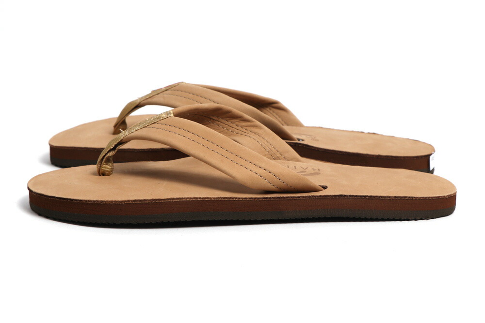 RAINBOW SANDALS RSM 301ALTS PL シングルレイヤーヌバック RAINBOW SANDALS RSM 301ALTS PL シングルレイヤーヌバック