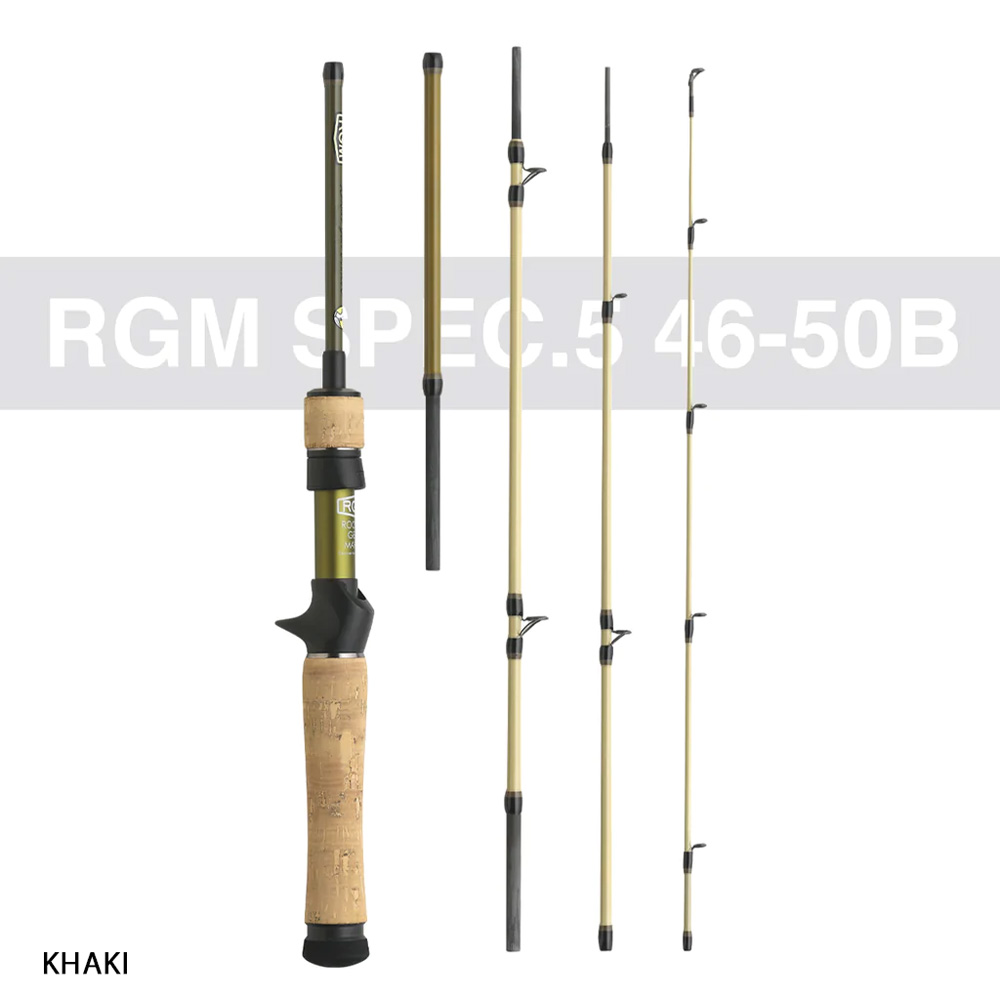 rgm004-4.jpg rgm004-4.jpg