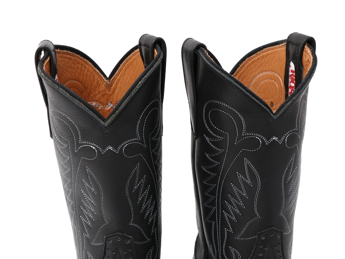 リオスオブメルセデス i-img1200x903-